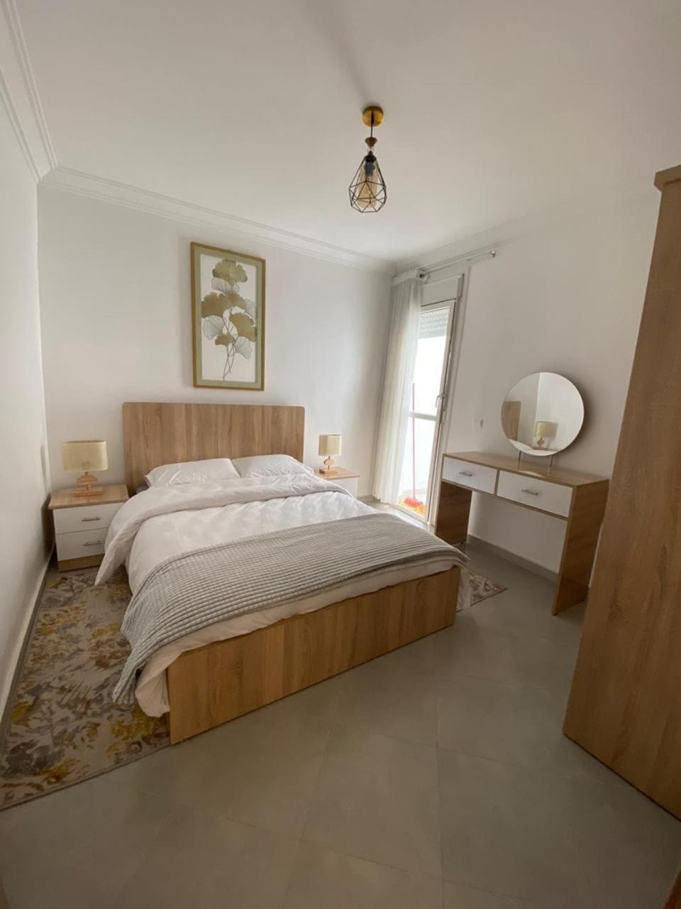 Apartment Super 5 Min De La