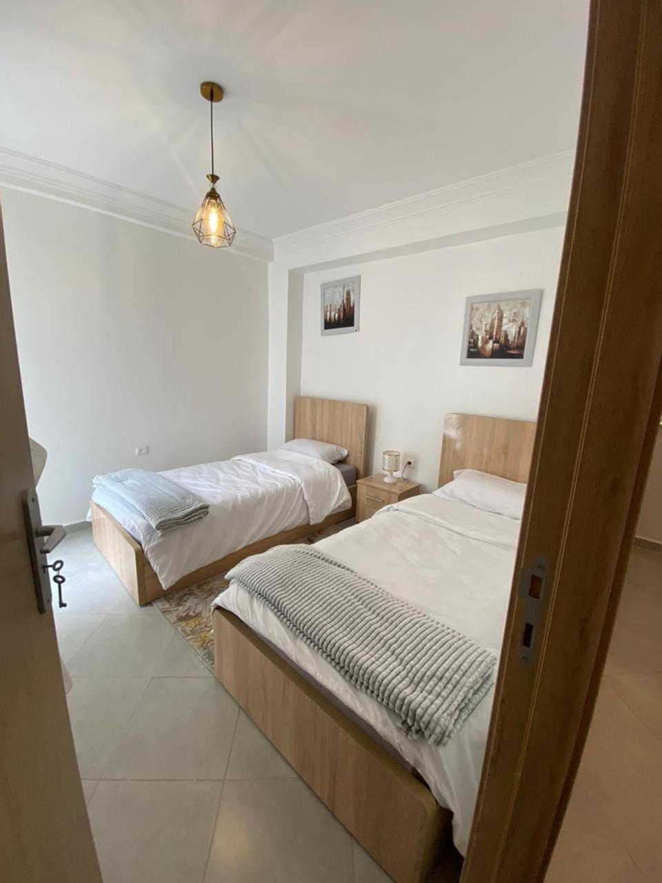 Apartamento Super 5 Min De La *