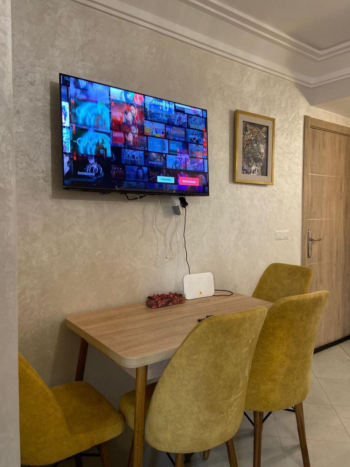 Apartamento Super 5 Min De La